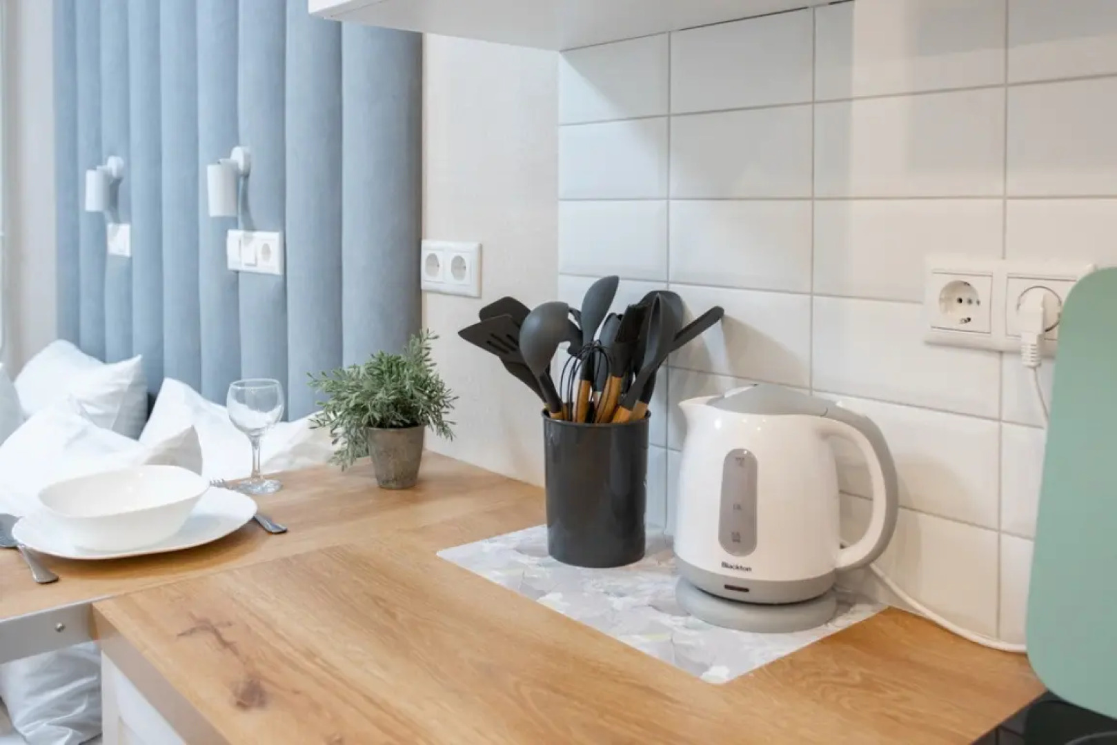 Апартаменты 1 Добрые Сутки на Ленина