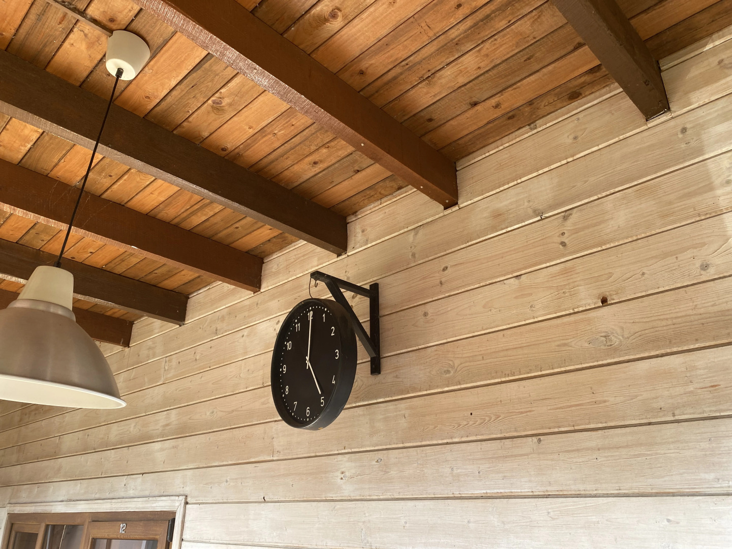 Мини-отель Розмарин