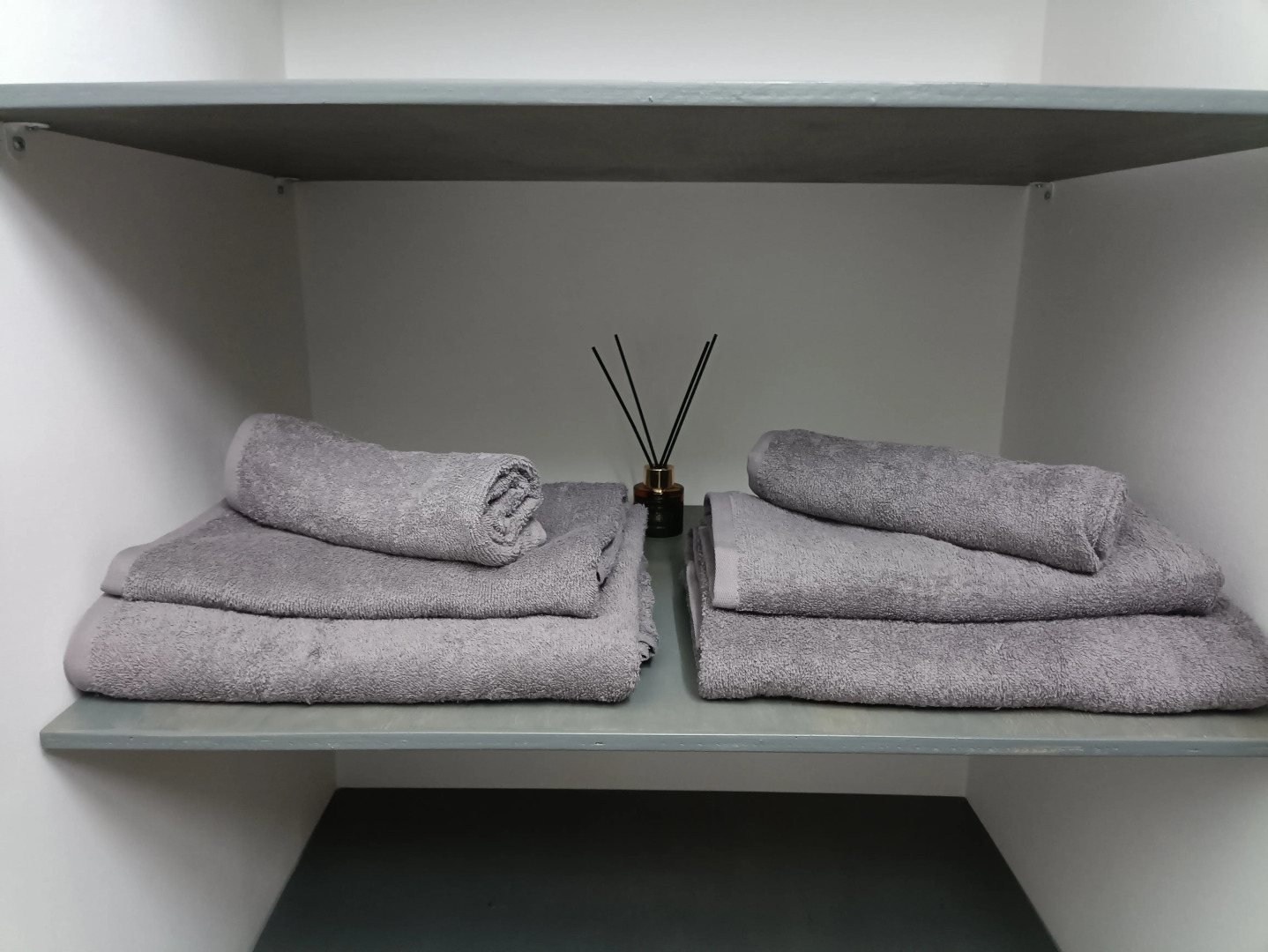 Квартира Лофт Студия