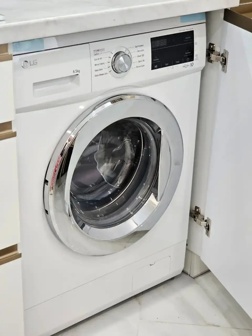 Квартира Апартаменты Роза Ветров Зеленоградск