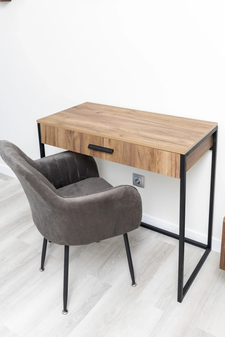 Апартаменты клубный дом Vivaldi ВыДома