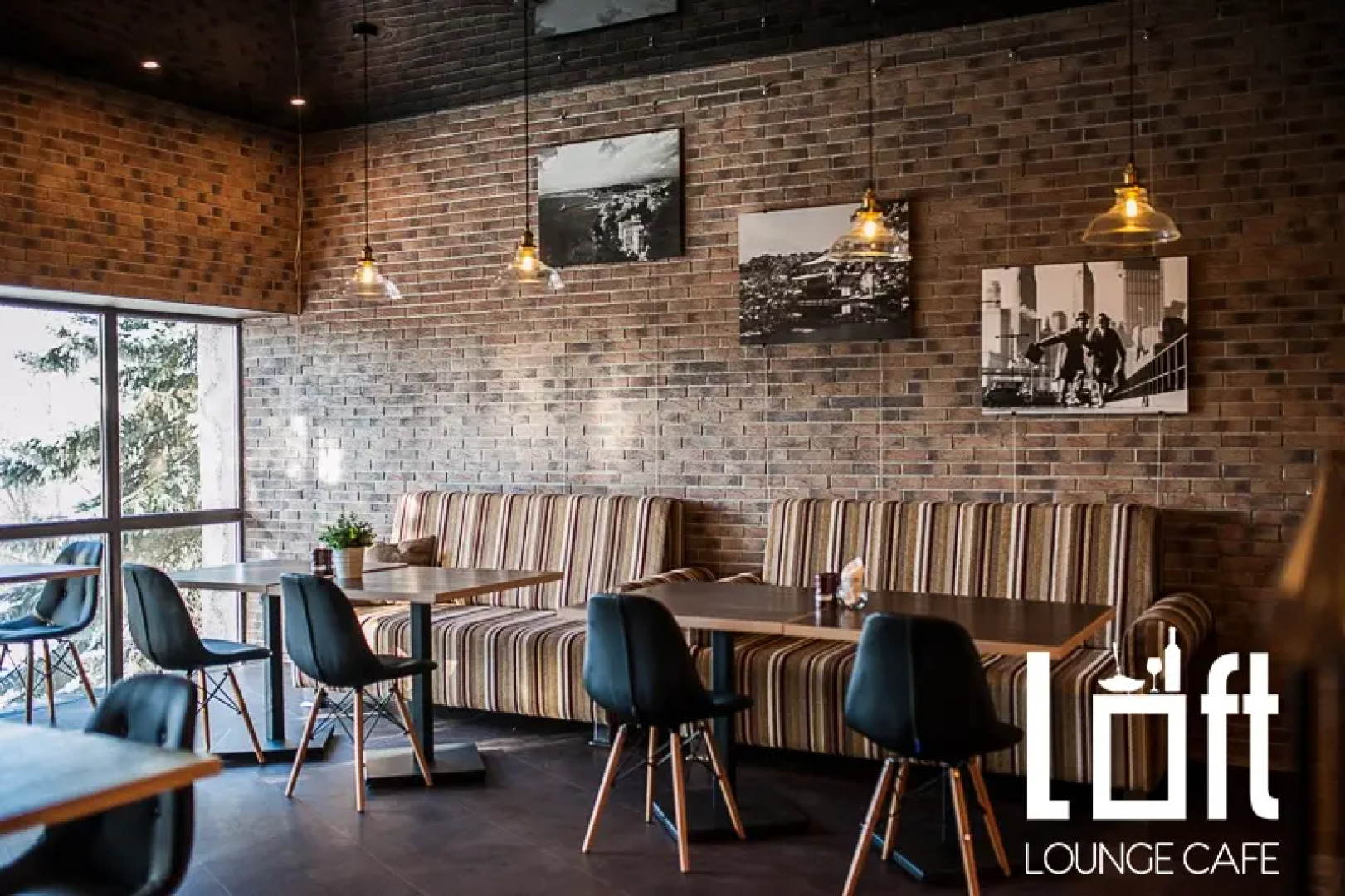 Отель ИжОтель