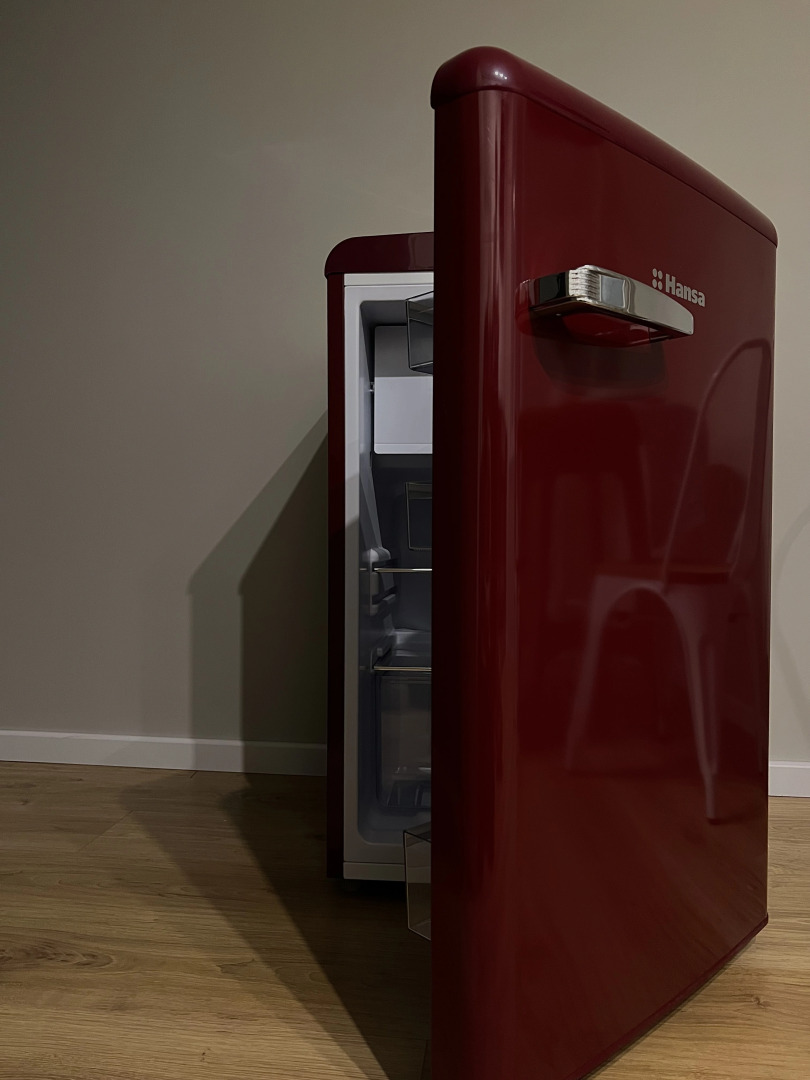 Квартира Уютная в тихом районе