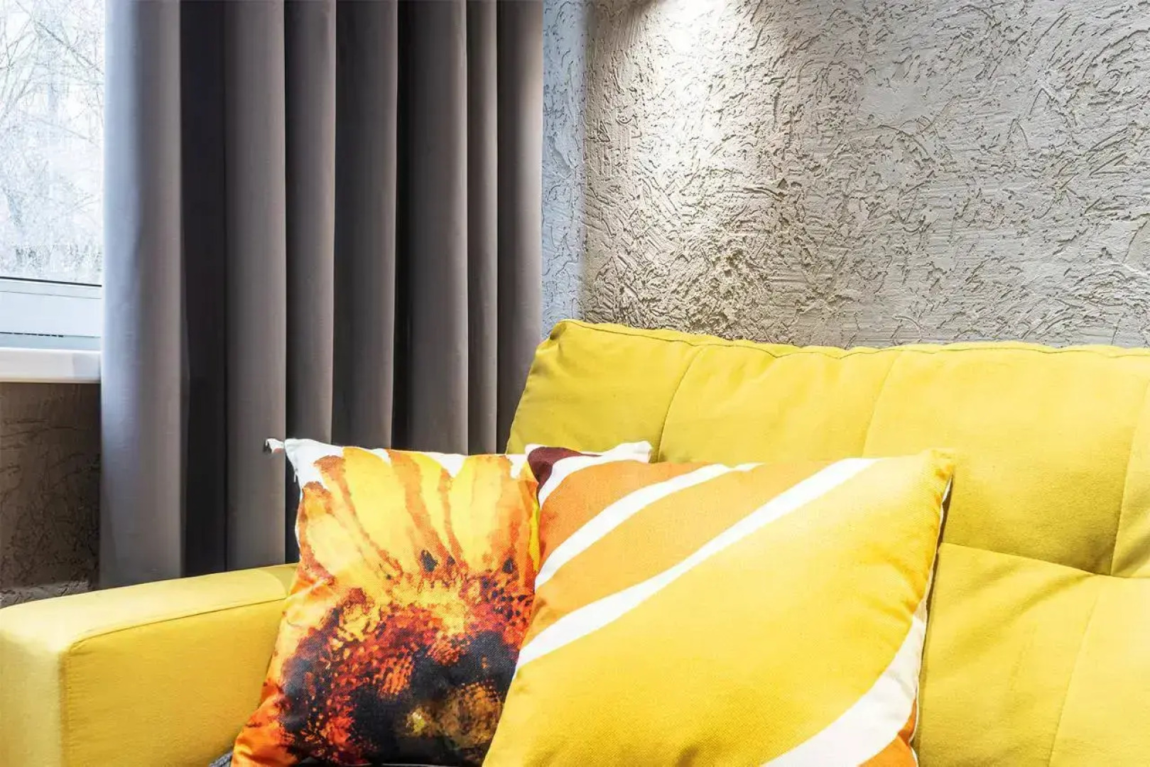 Апартаменты Уютные Tasteholder у метро Марьино