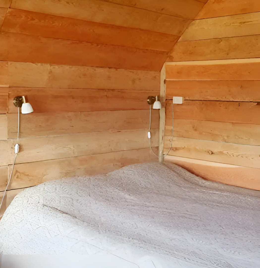 Гостевой дом Центр отдыха Алатырь