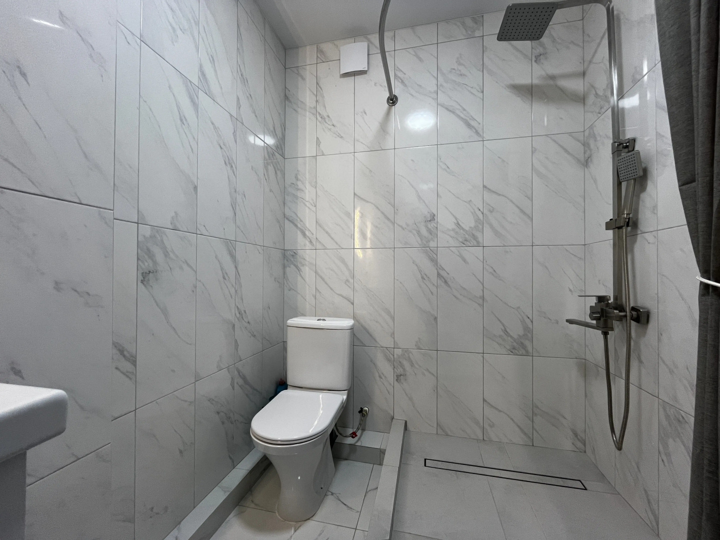 Квартира уютная с новым ремонтов Кав57