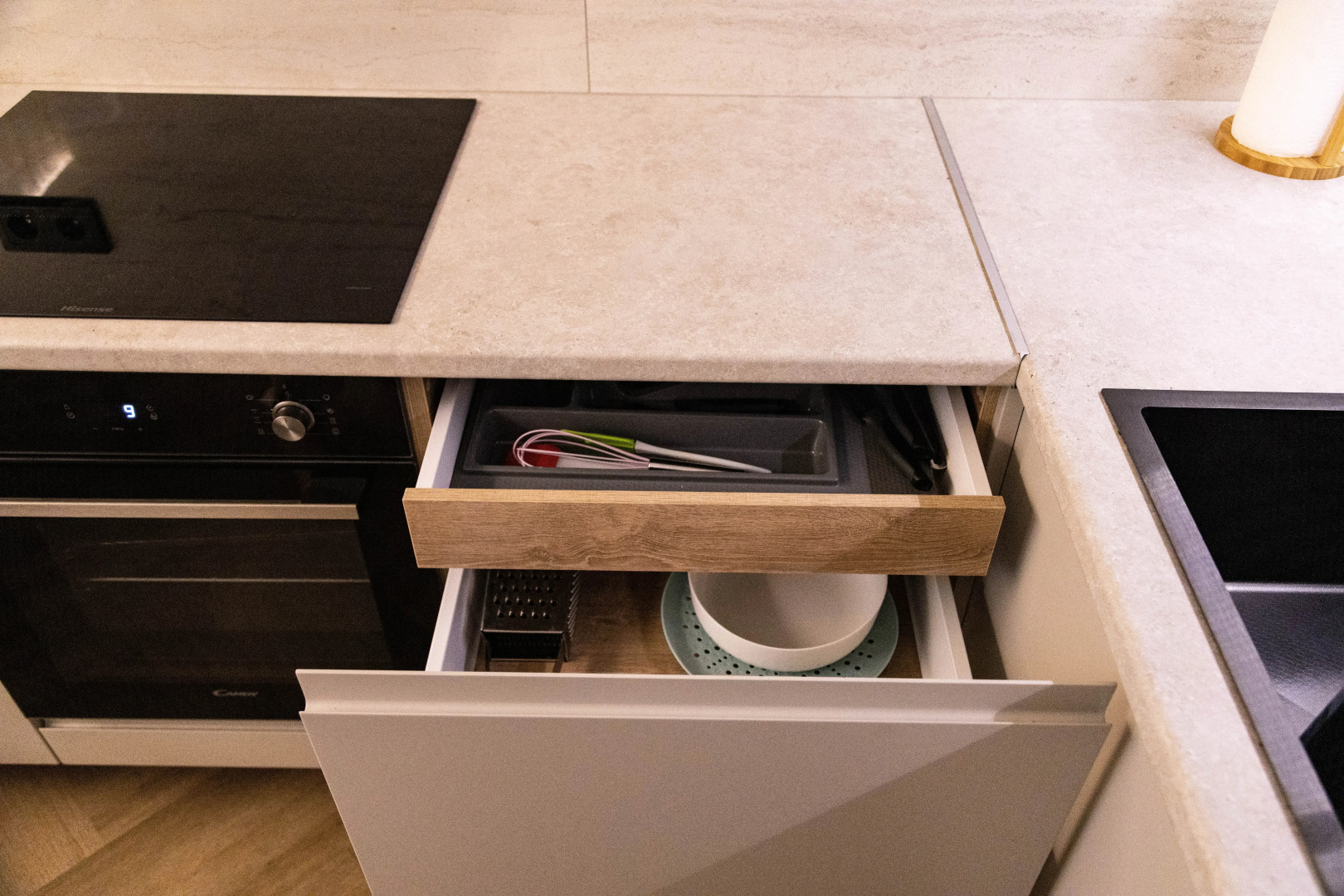 Квартира Happy House на Аделя Кутуя 100