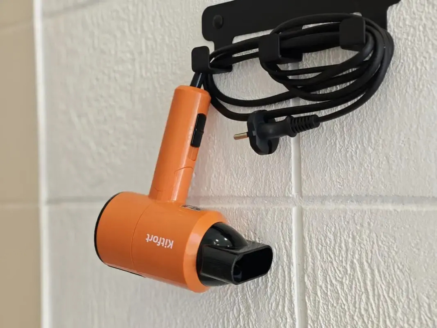 Квартира Уютная 2к по Тухачевского 49/2-21