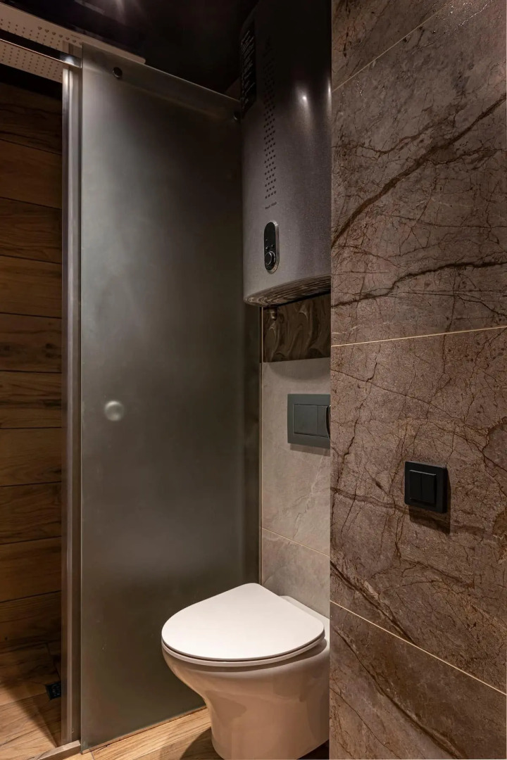 Апартаменты Stay2Day