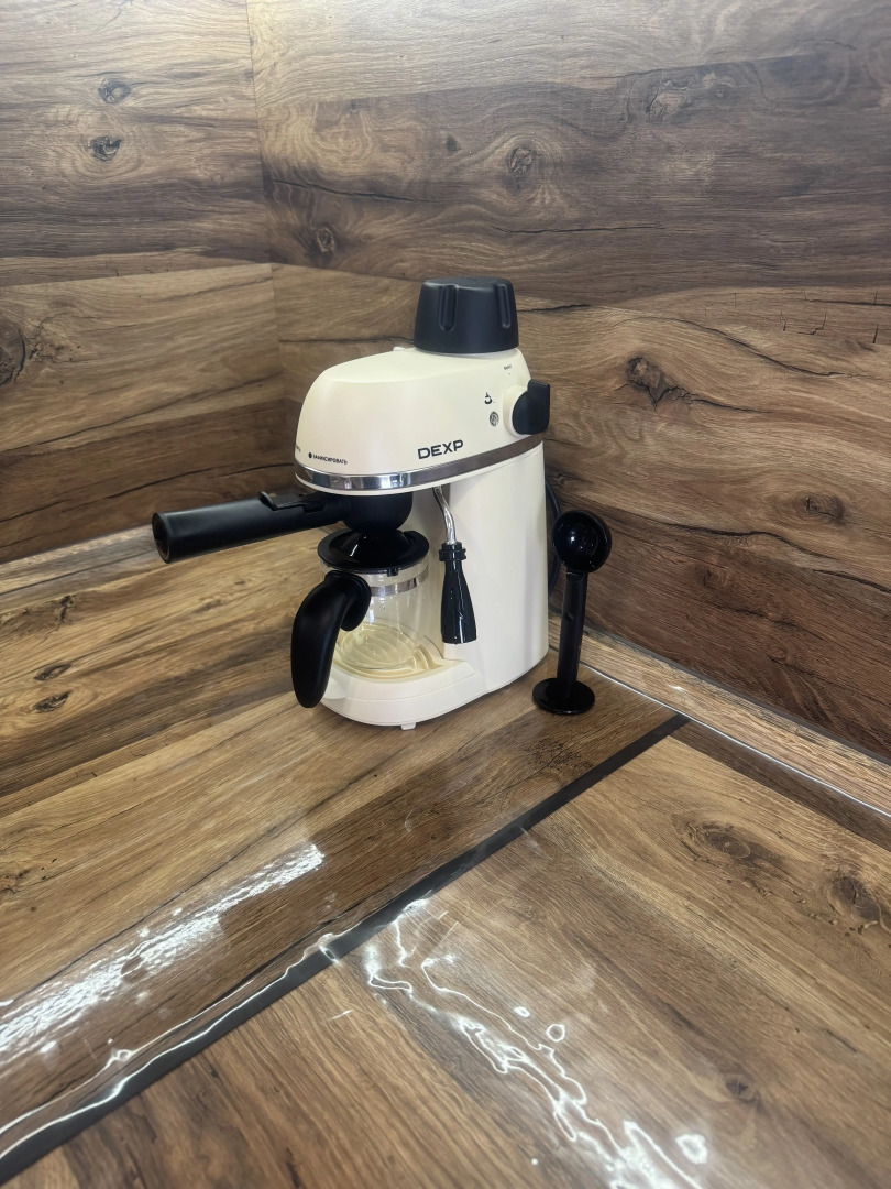 Двухкомнатная студия в центре города Полоцк