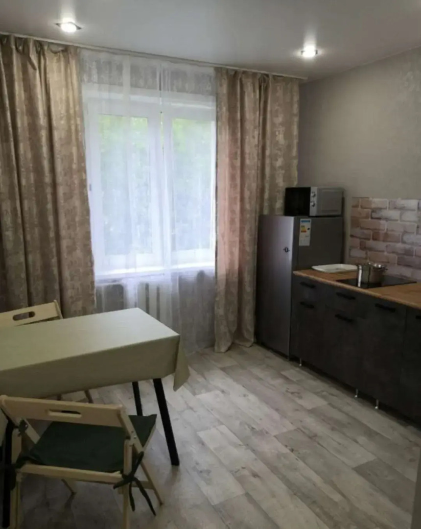 Квартира Посуточно