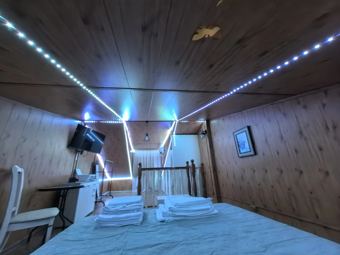 Квартира Урицкого 33