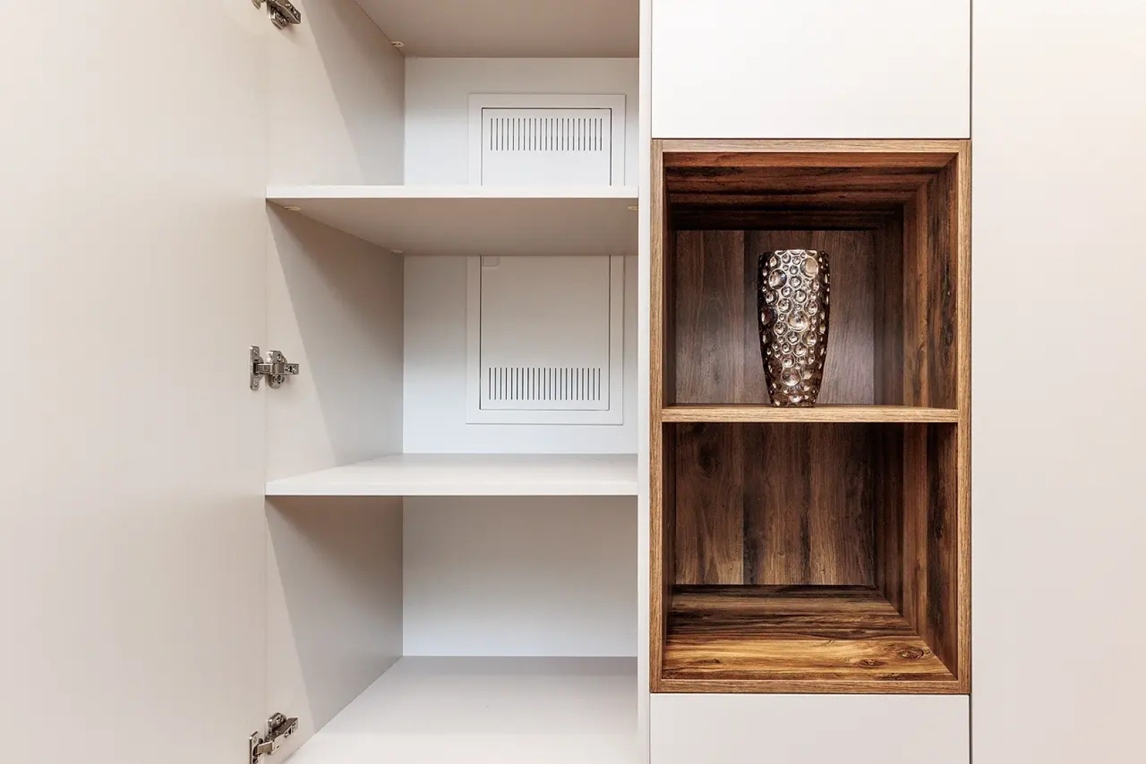 Квартира Jennifer Apartment Дизайнерская квартира-студия в центре Калининграда