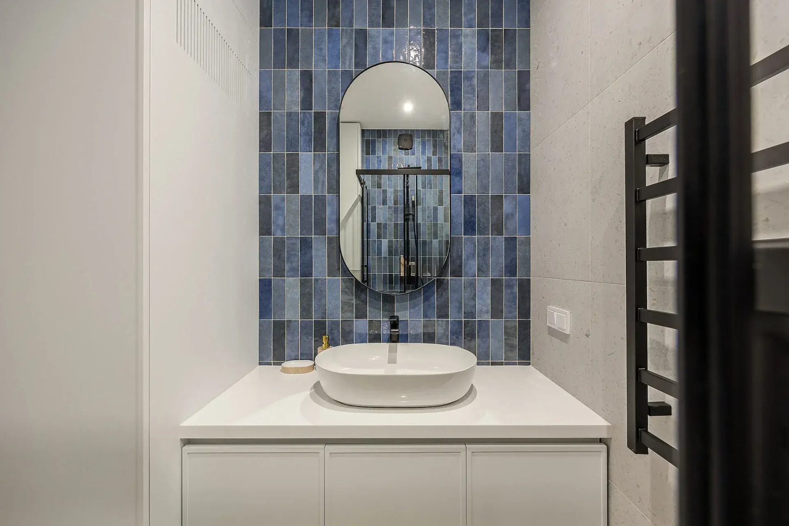 Апартаменты Лучшая квартира в самом центре города