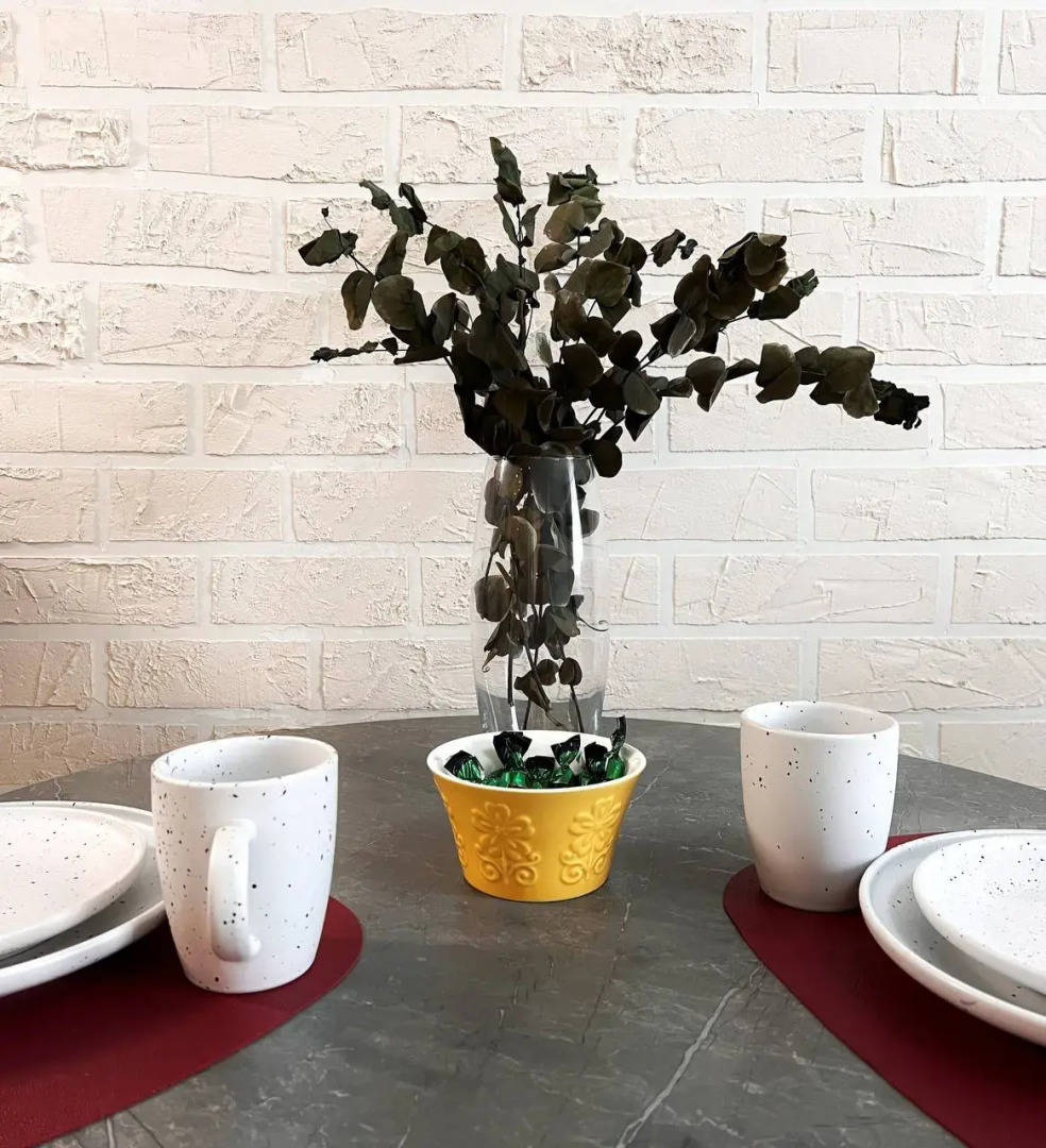 Апартаменты Квартиру надо в микрорайоне Супонево 12