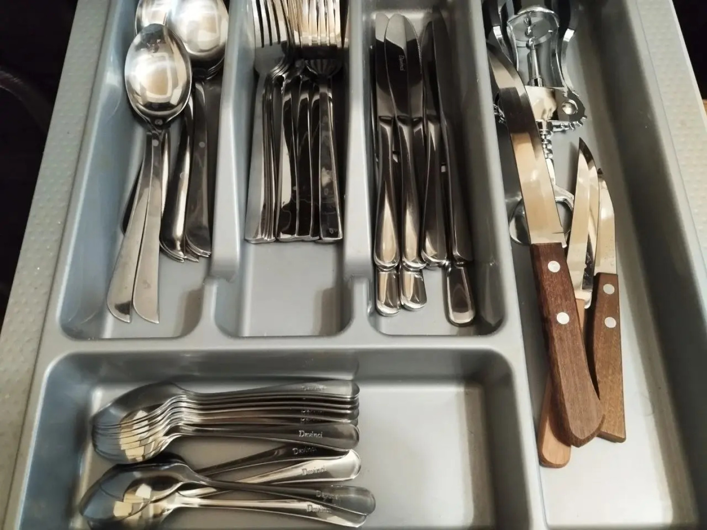 Апартаменты Фешенебельные в Историческом Центре Томска