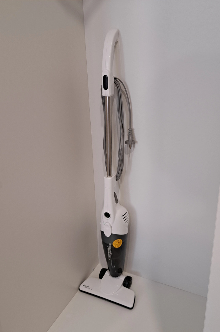 Квартира на Римской недалеко от Балтийского моря