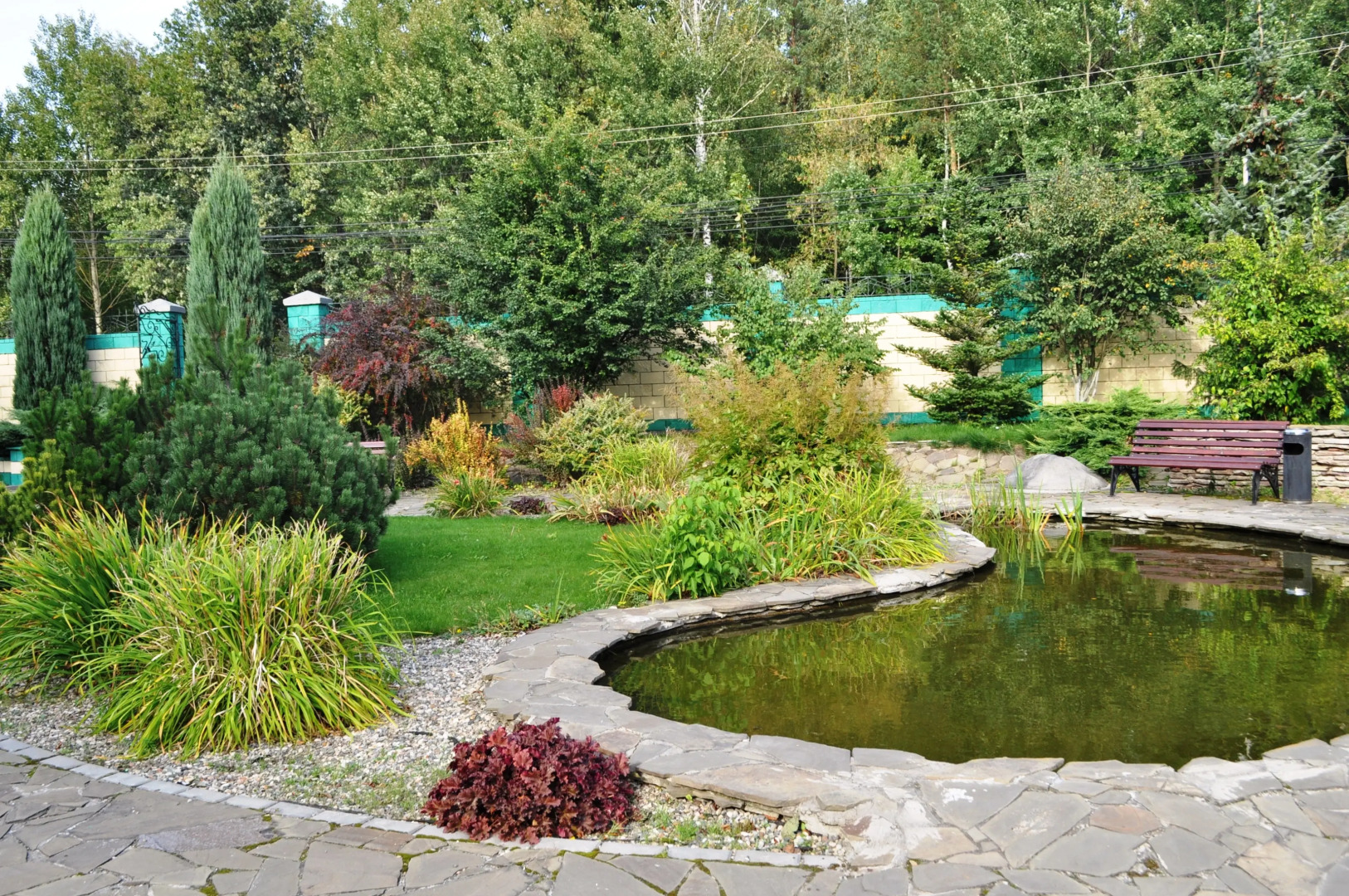 Отель Гостинично-развлекательный Комплекс Континент