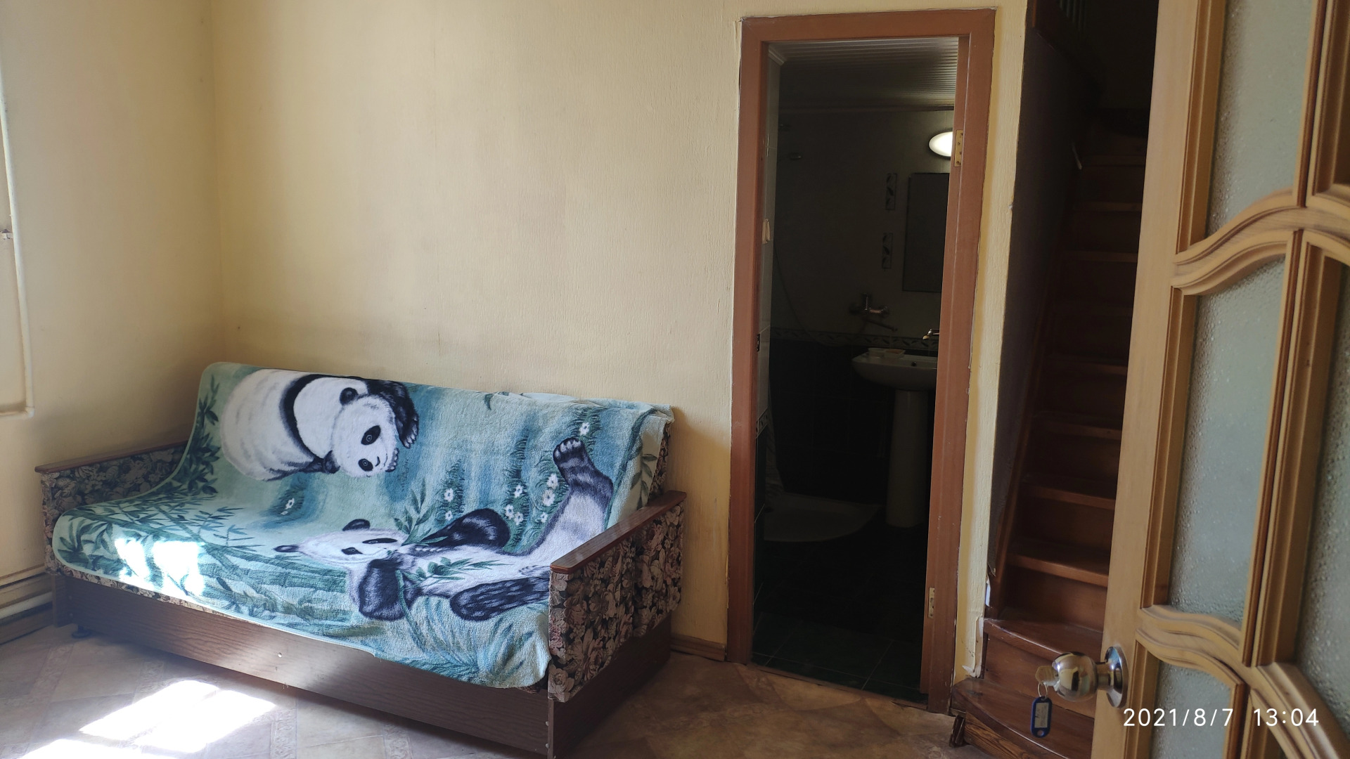 Гостевой Дом Казачий Двор