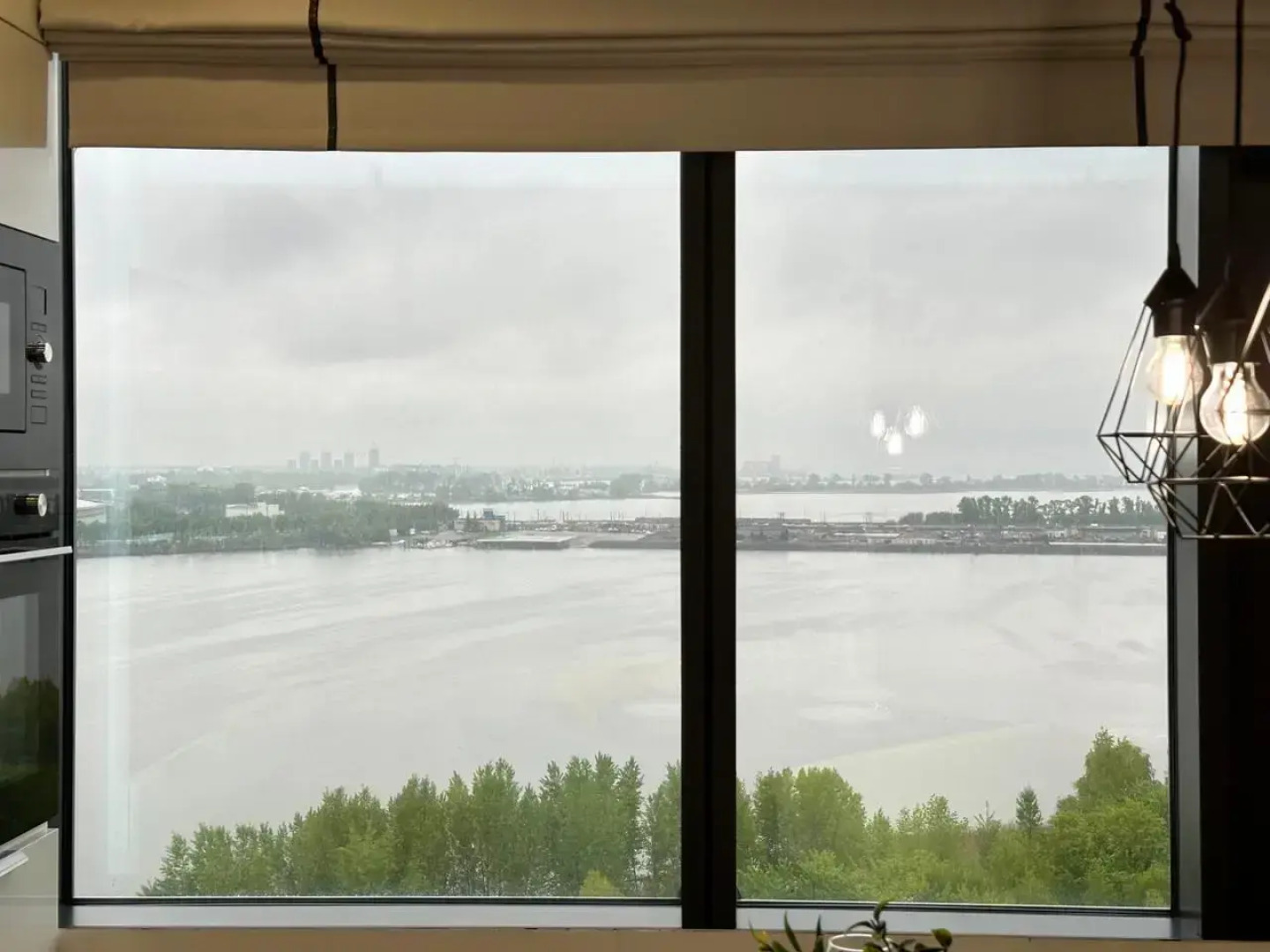 Апартаменты Goodroom