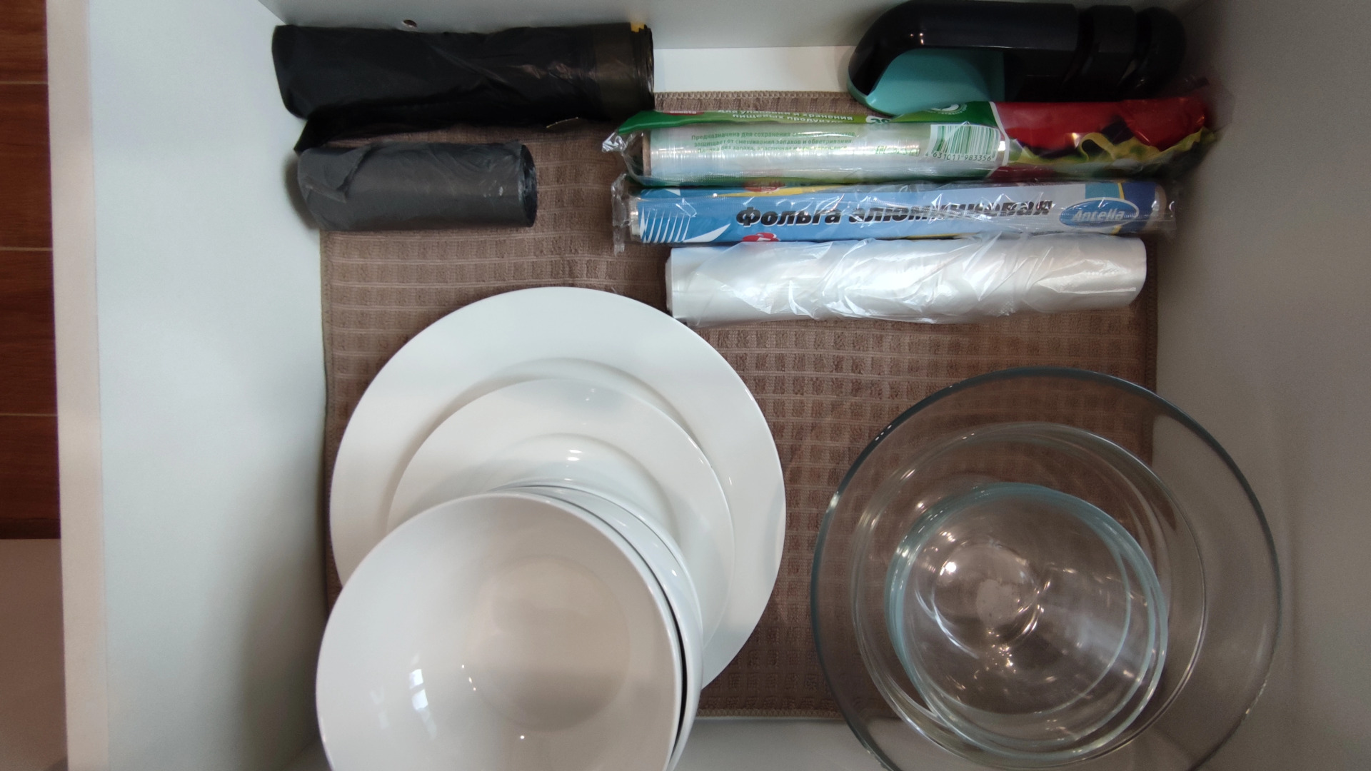 Квартира Skandi studio рядом с вокзалом