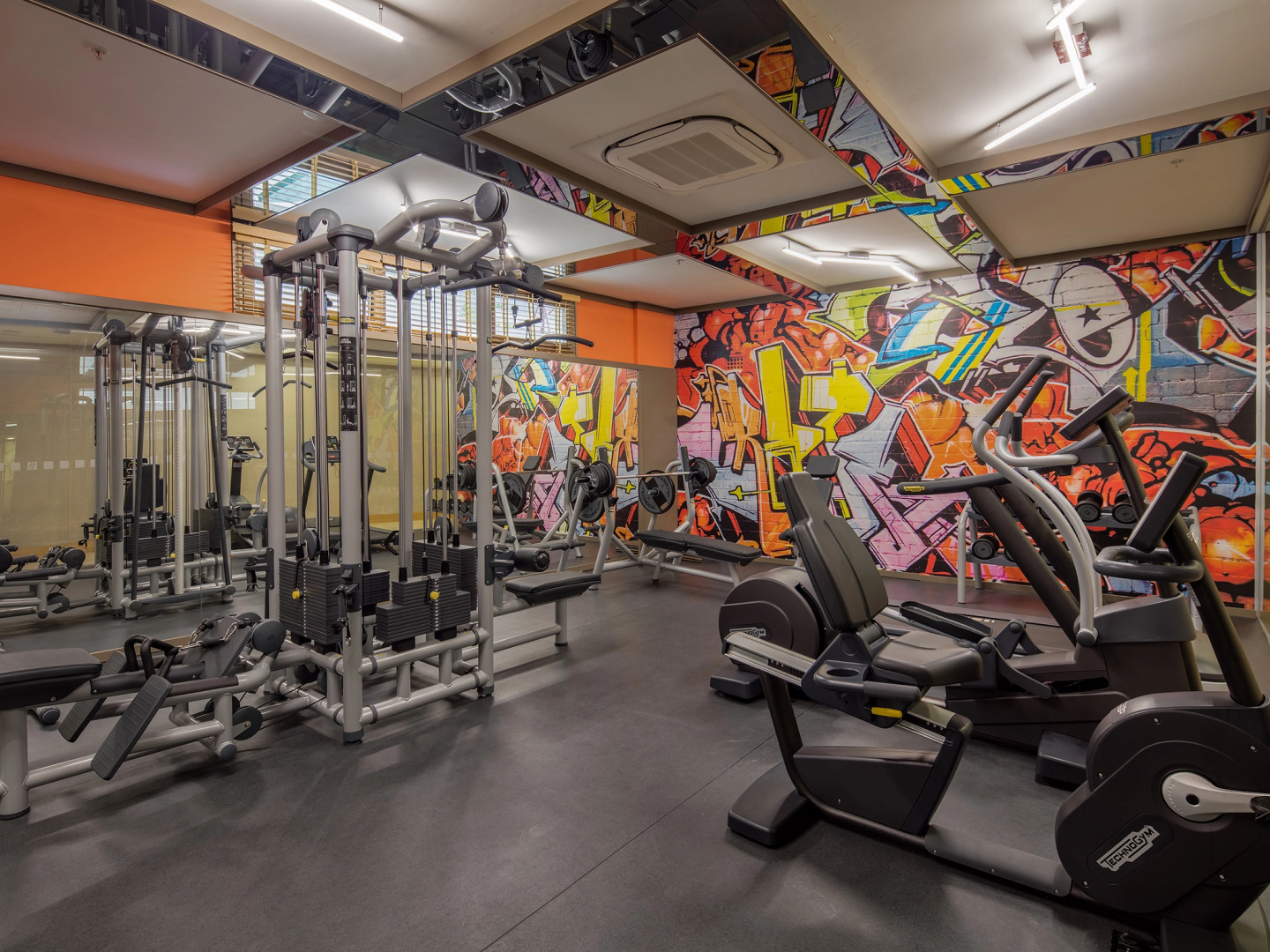 Отель Holiday Inn Antalya Lara