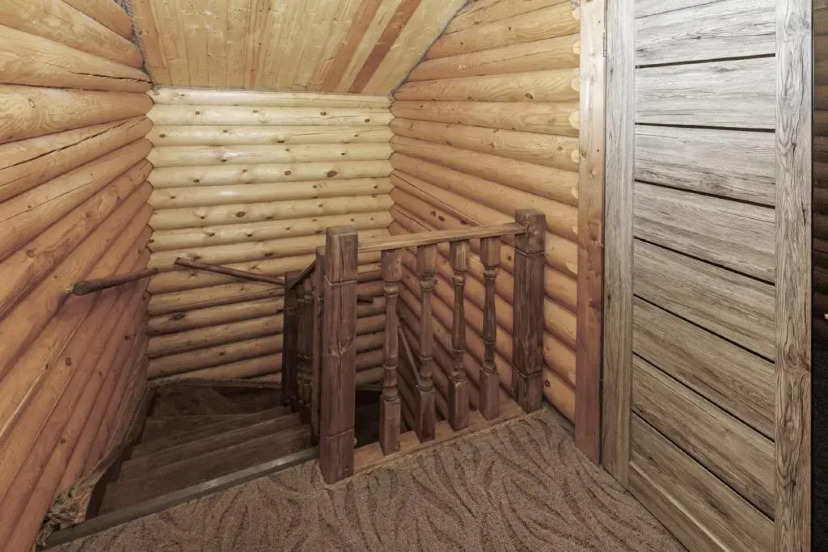 Гостиница Любимая усадьба