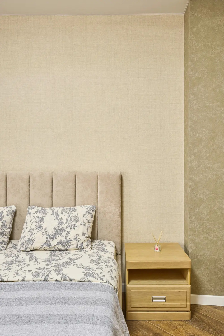 Апартаменты Luma Bulvar с панорамным видом в центре города