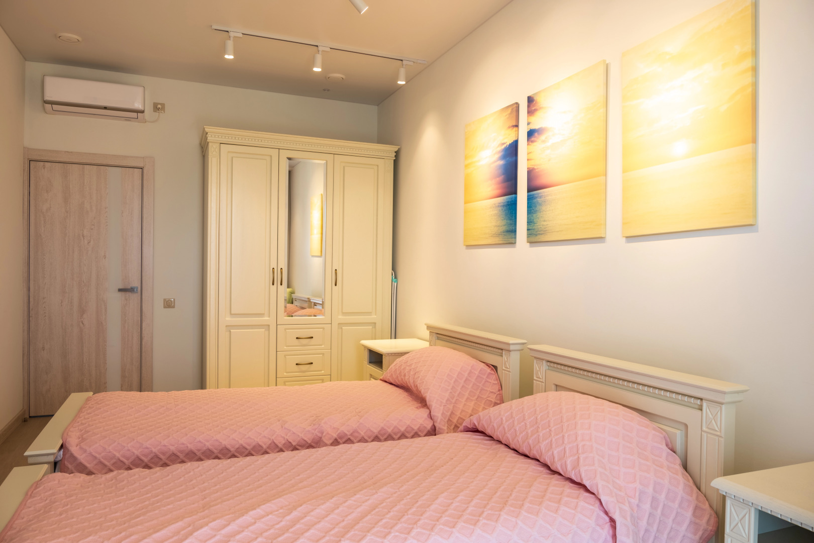 Гостевой дом ELESO