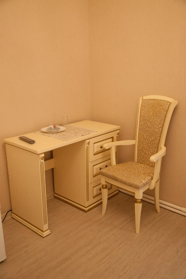 Бутик-отель Ретро-отель Купеческий Двор