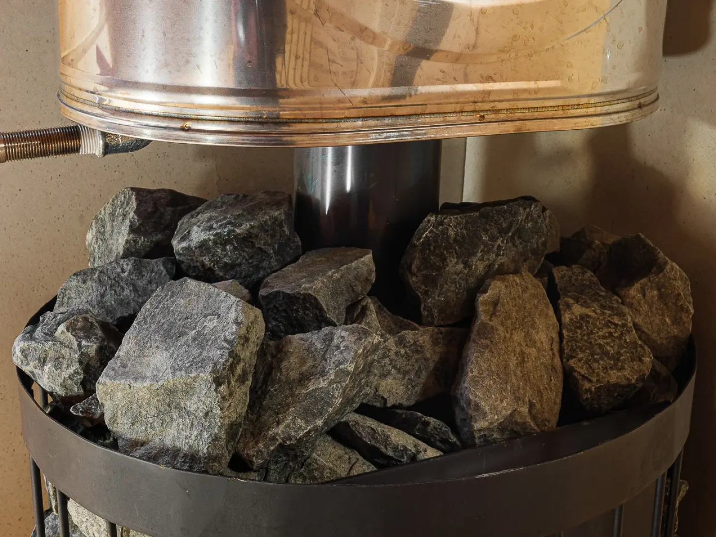 Гостевой дом Шишкин Плэйс