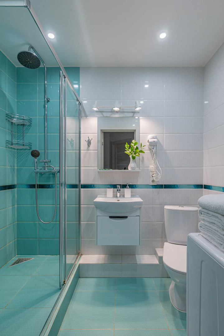 Уютные Апартаменты на Союзной