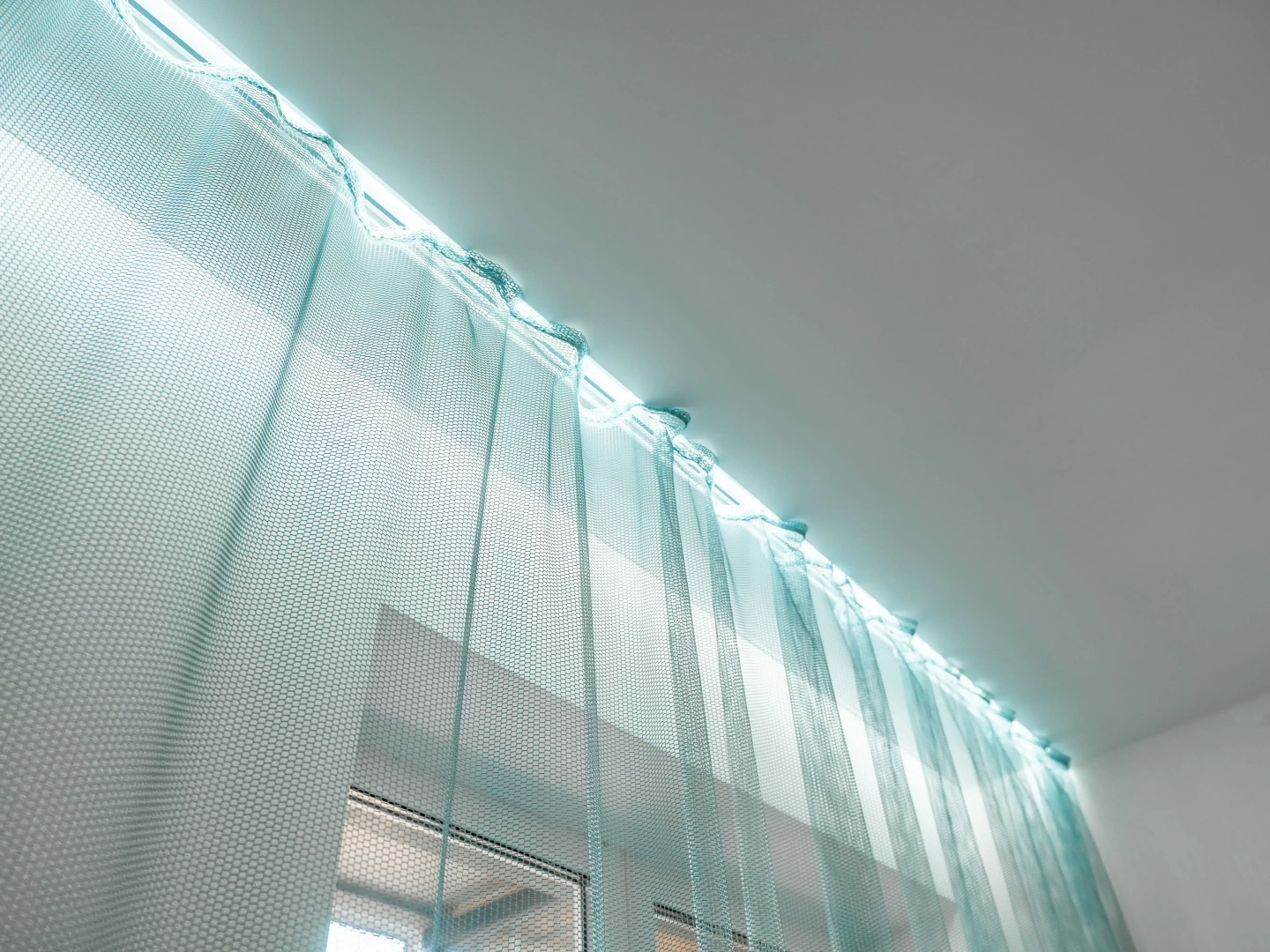 Апартаменты Уютный и Стильный Люкс в Краснодаре