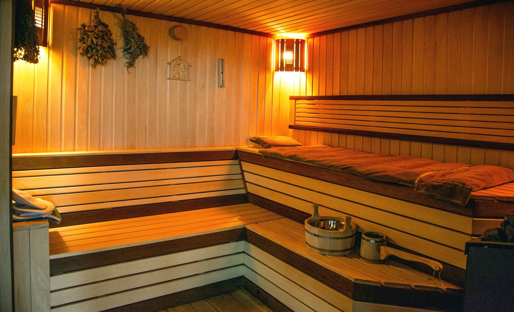 Вилла Верона