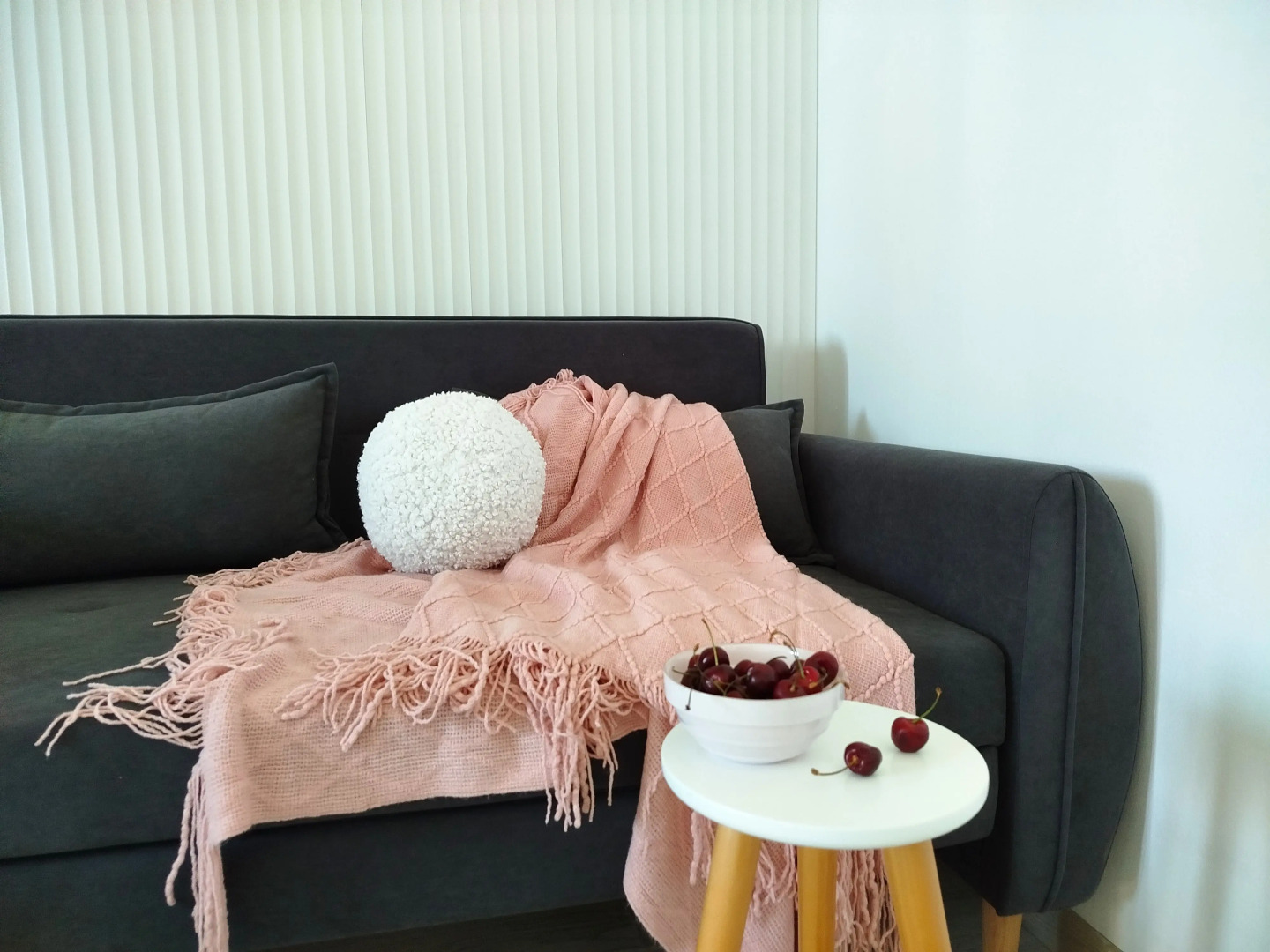 Апартаменты Гагарин у Королевских ворот