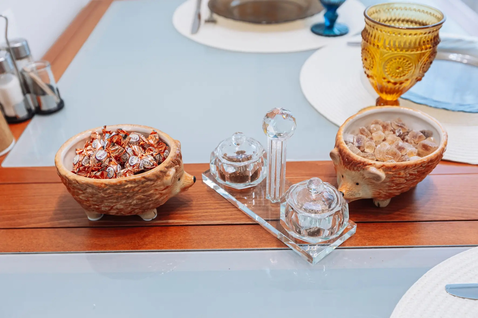 Квартира Family apartments