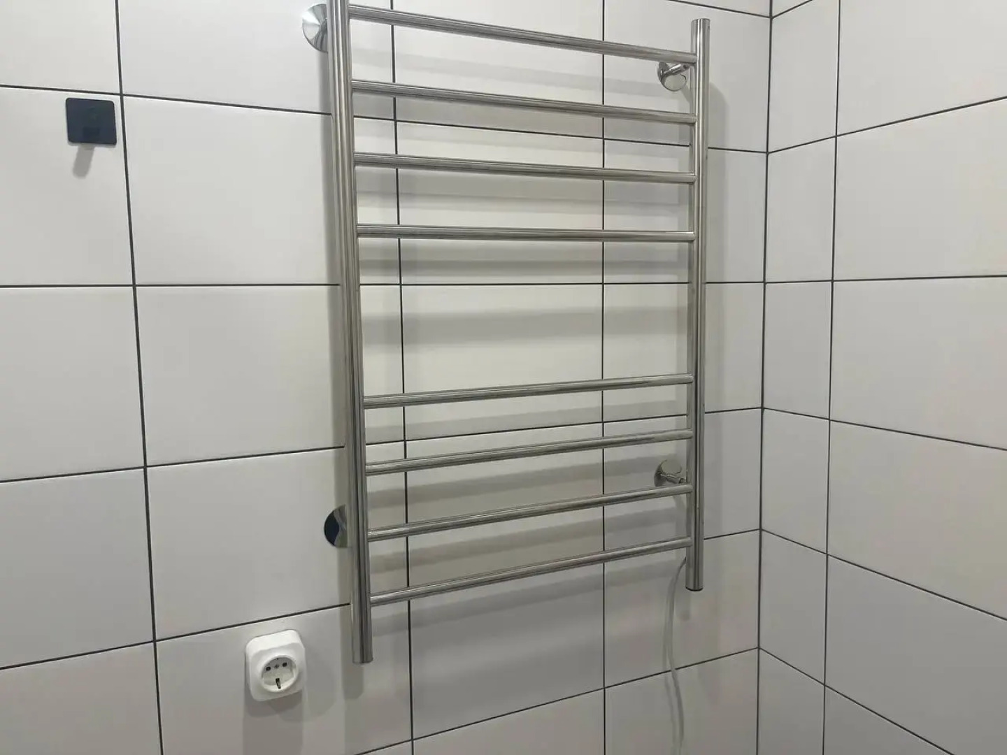 Апартаменты Уютная однушка