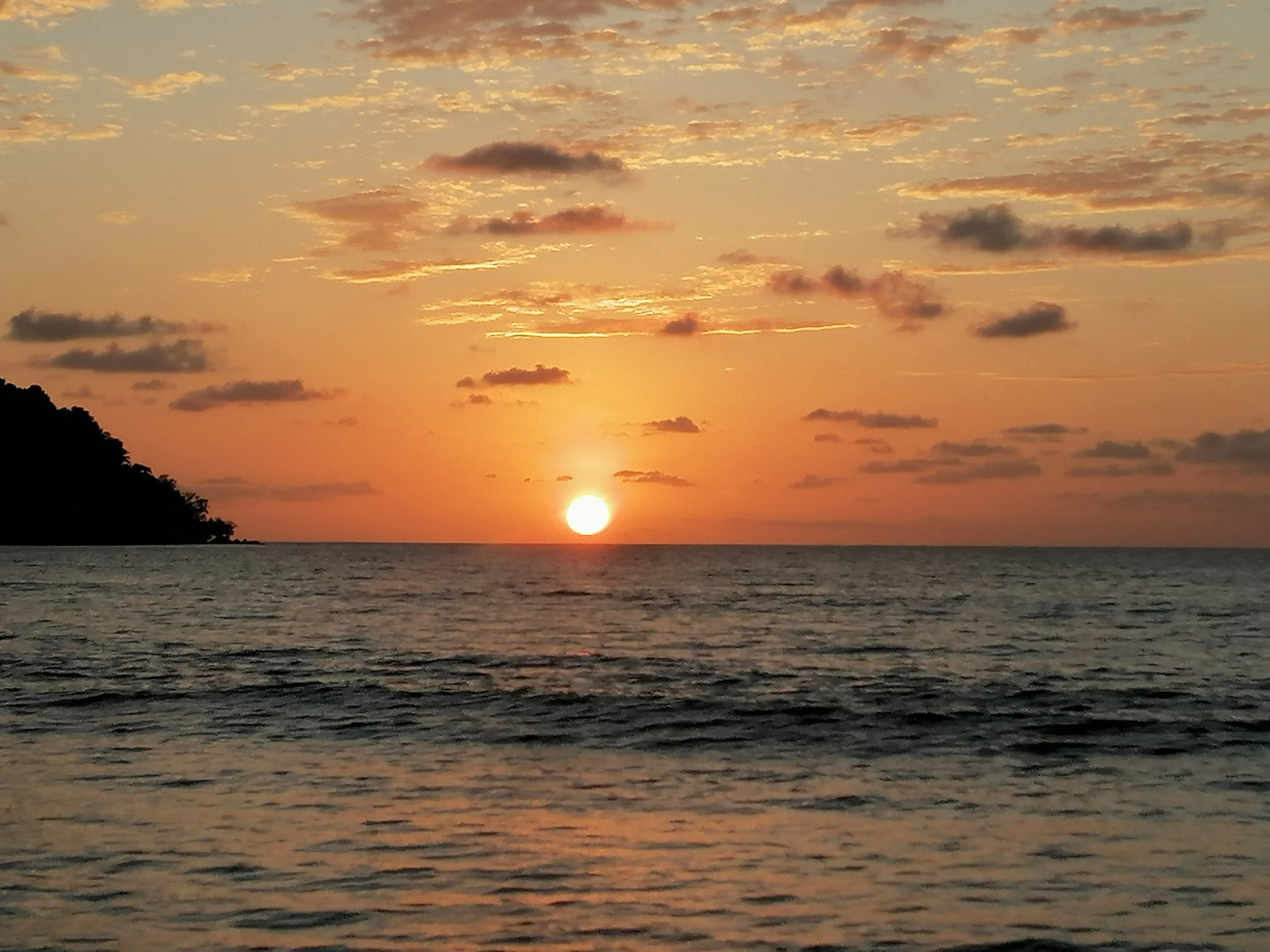 Отель Casa Drake Lodge