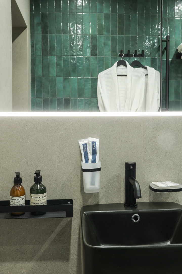 Квартира Aura Рядом с Олимпийским Парком