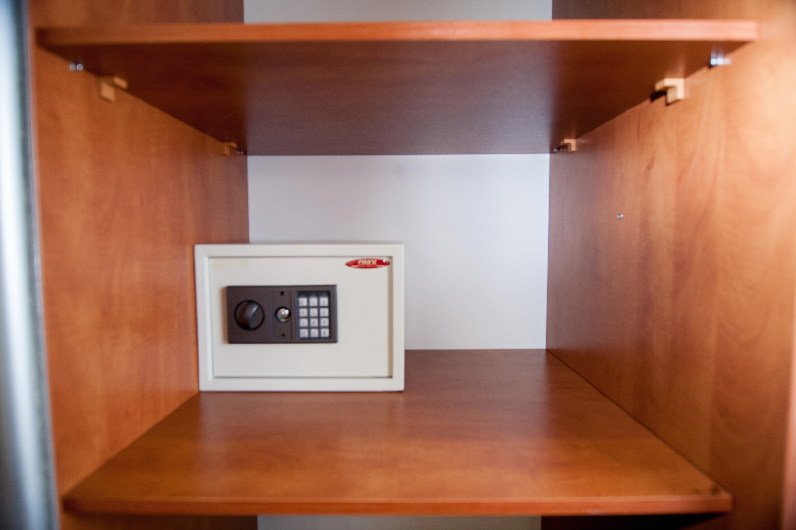 Гостиница Фрегат