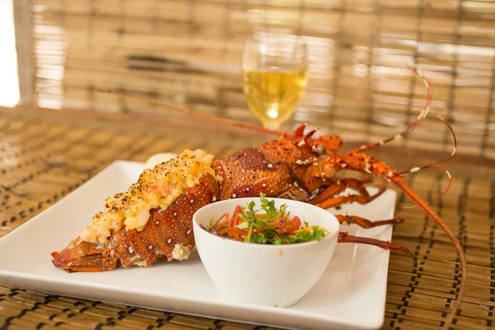 Отель Nilaveli Beach