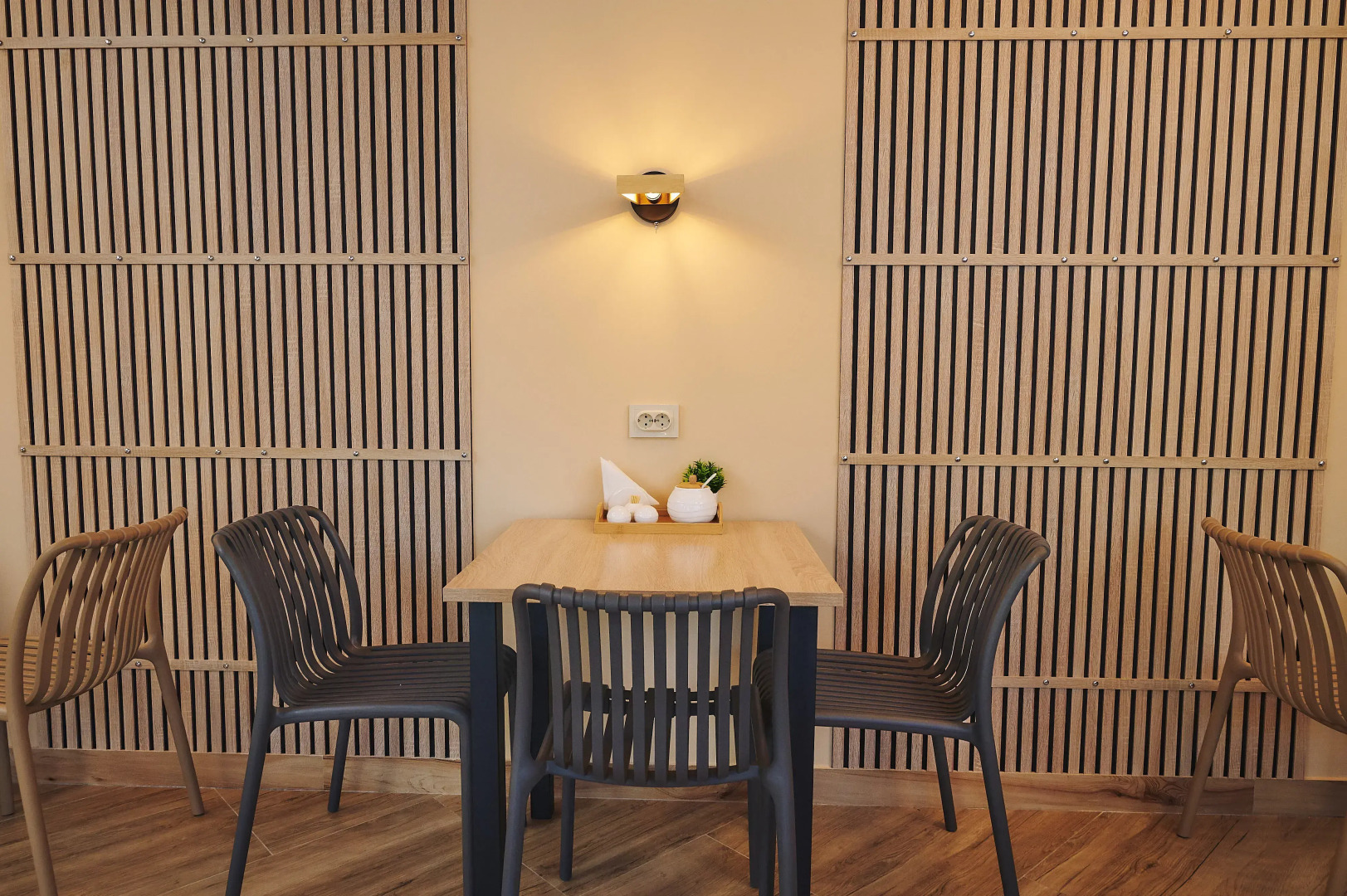 Гостевой дом Амар