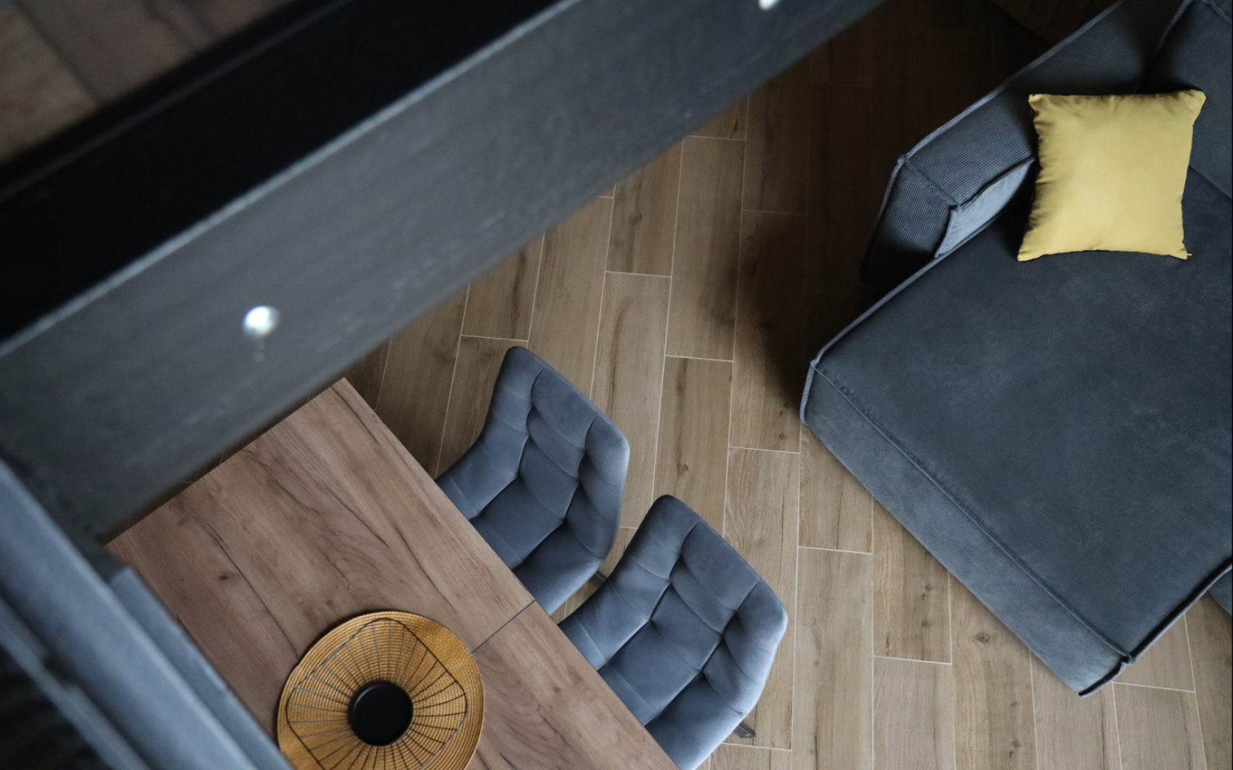 База отдыха Villa Iva