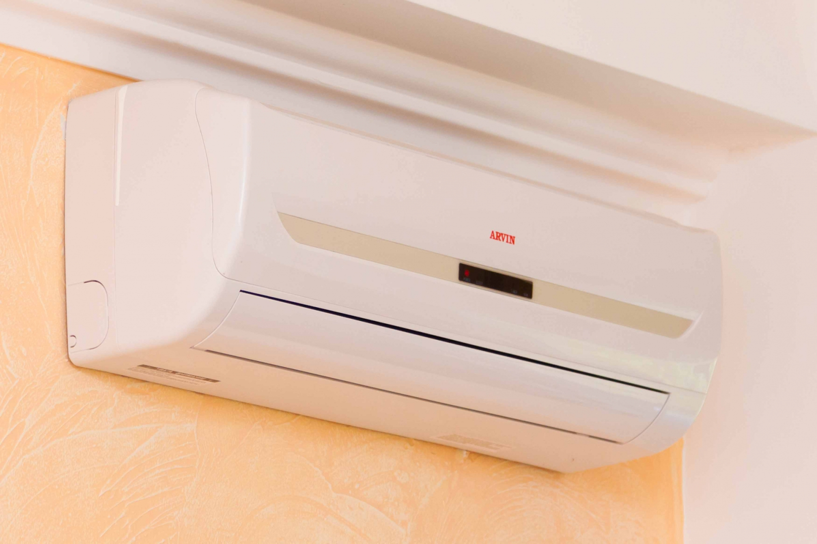 Отель Даламия