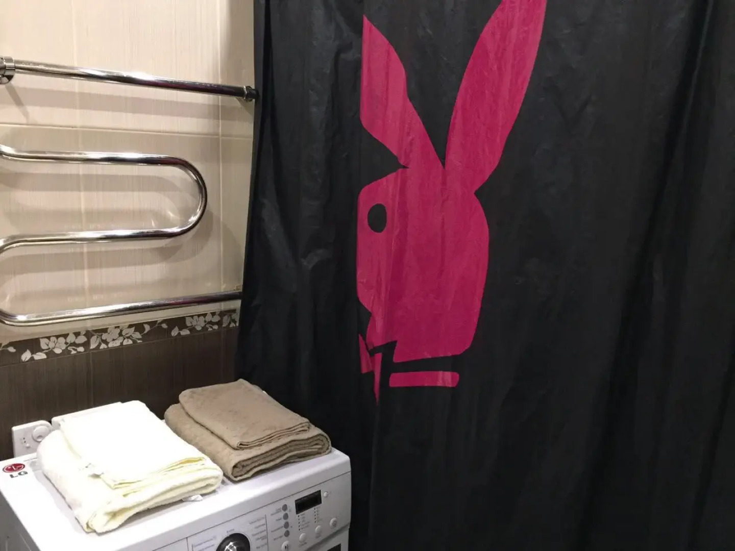 Апартаменты Sibiria Александра Невского 15