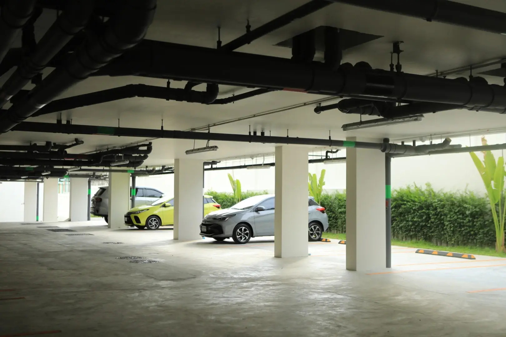 Квартира Современная рядом с пляжем Камала - всё для комфортного отдыха 502