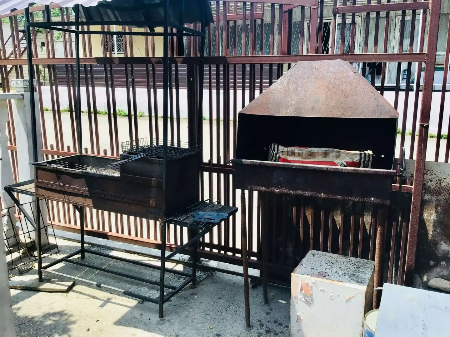 Гостевой Дом Олений Ручей