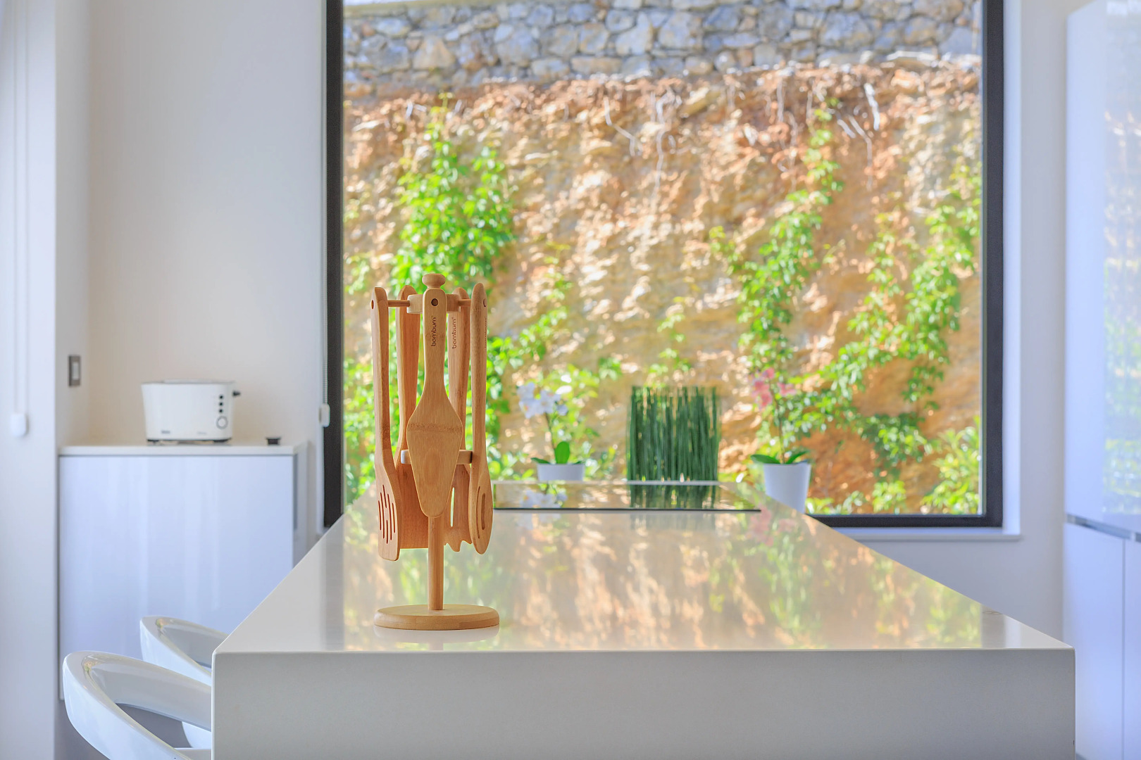 Вилла Private Bays & Islands