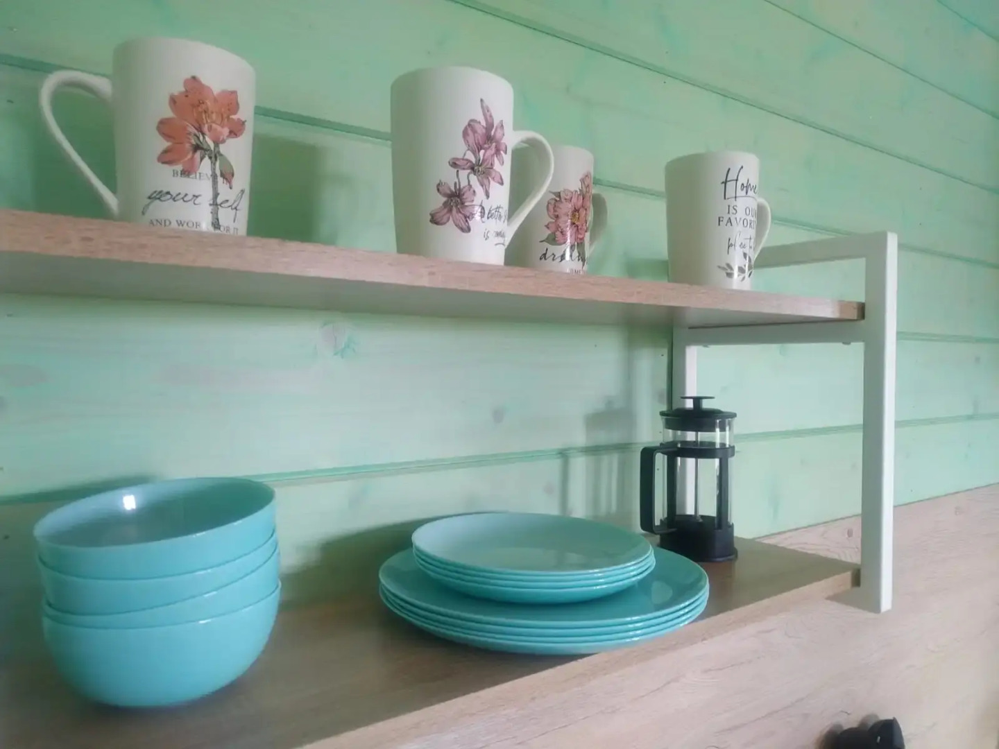 Частный дом Константиновские Дачи