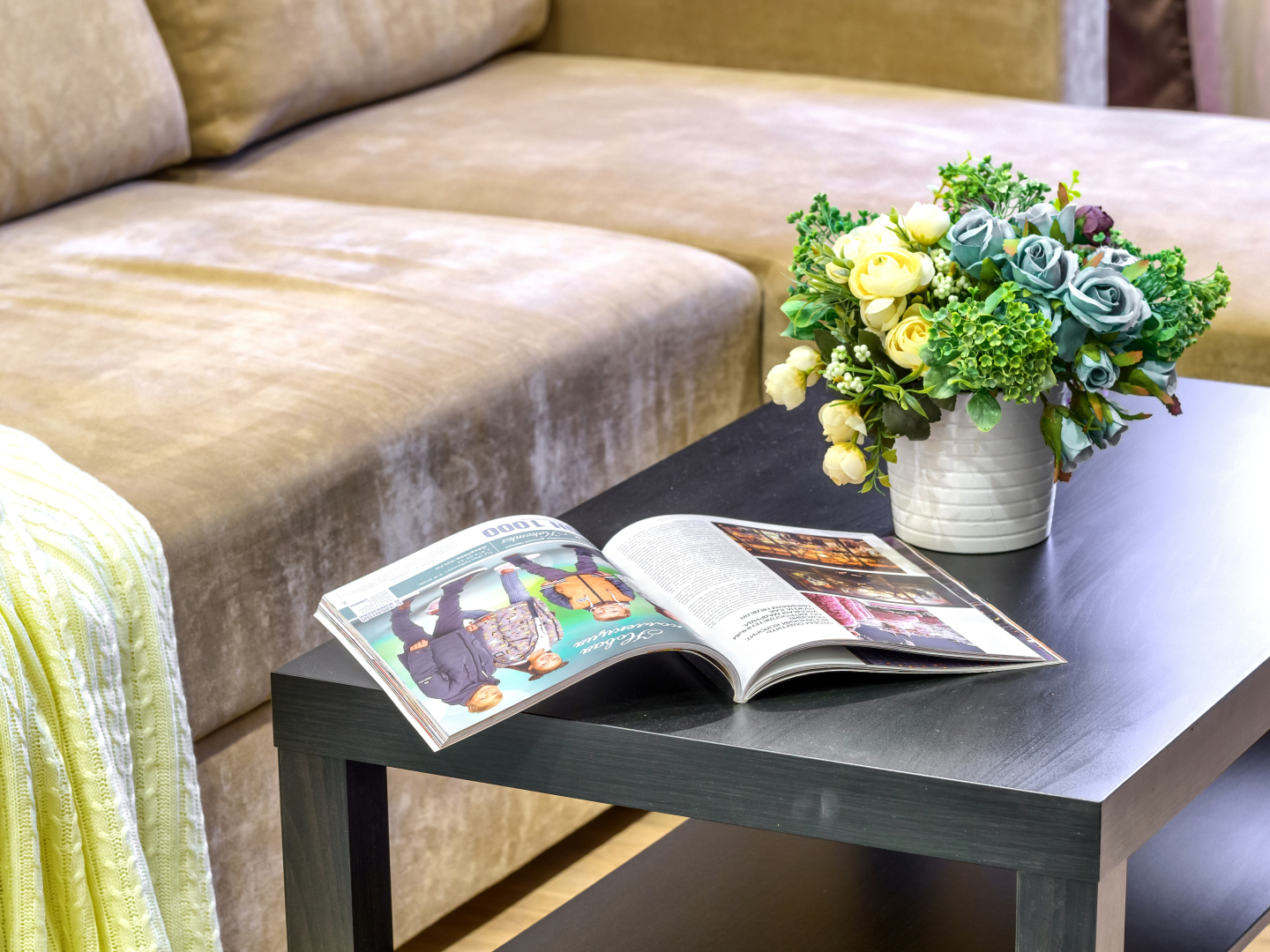 Апартаменты KvartalApartments Московское шоссе 33А-44